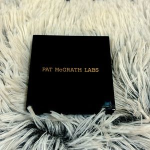 Discontinued PAT MCGRATH SKIN FETISH: DIVINE BLUSH DUO in Venusian Sunrise NWOB